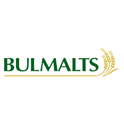 BULMlATs