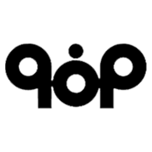 Mobarakeh Steel Company