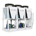 CONDENSING UNIT